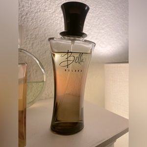 Mary Kay 1.7 oz Bella Belara Perfume
